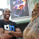Illustration for article titled Dwight Howard Went To Disney World Anyway